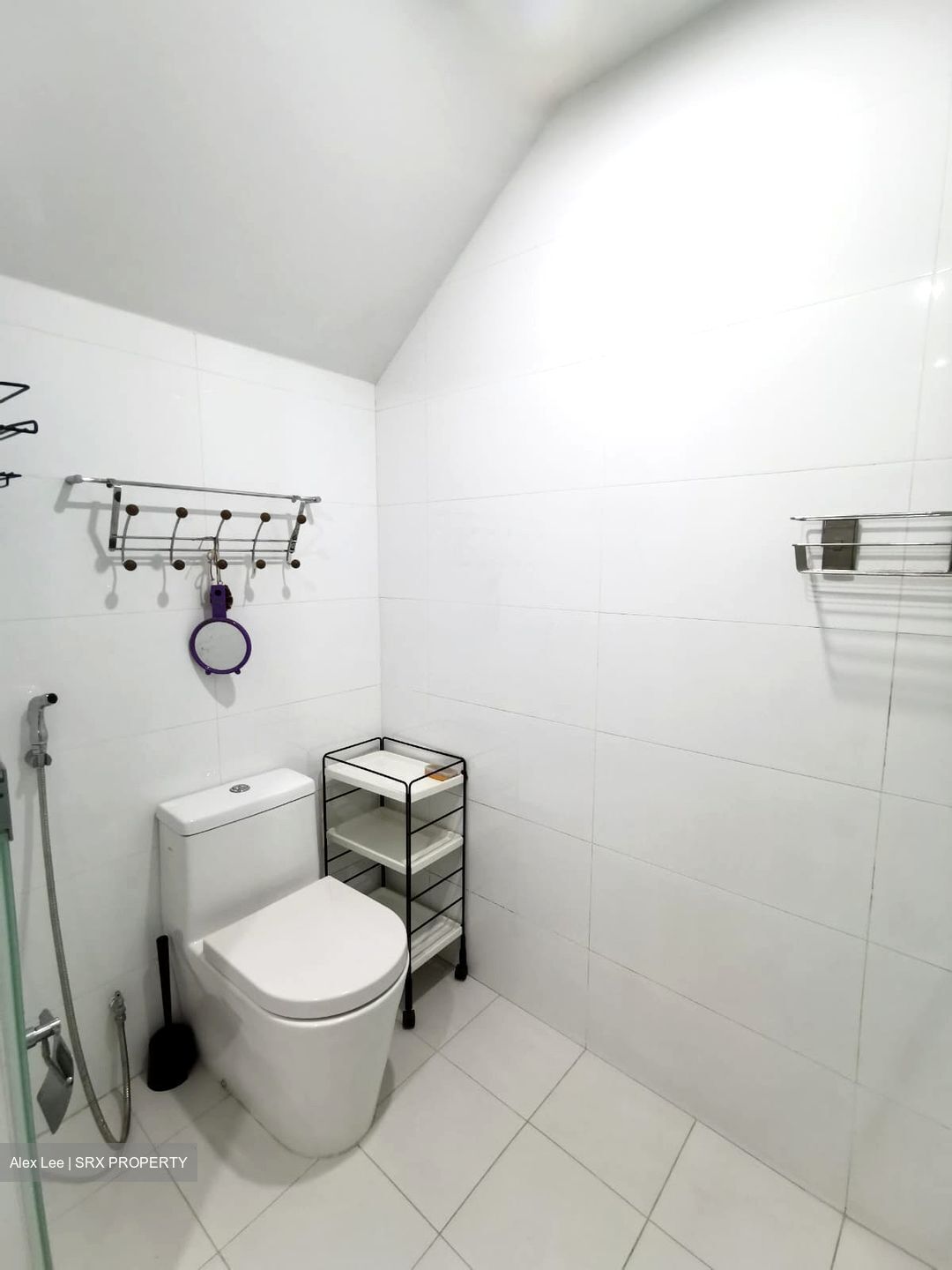 #1 Suites (D14), Apartment #445835201